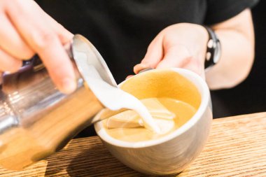 Kahve Kahvesi Kahveci