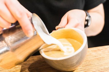 Kahve Kahvesi Kahveci