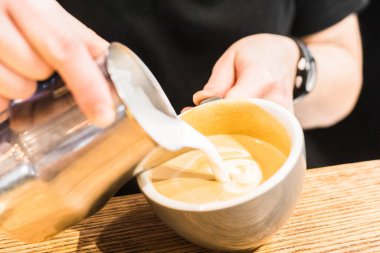 Kahve Kahvesi Kahveci