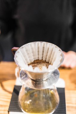 Kahve Kahvesi Kahveci