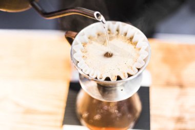 Kahve Kahvesi Kahveci