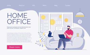 E-öğrenme, online eğitim, e-kitap. Sözlük, ansiklopedi kütüphanesi veya web arşivi. Teknoloji ve edebiyat, medya kütüphanesinde dijital kültür.