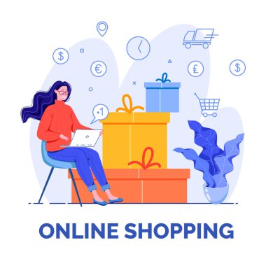 Maskeli Doktor elinde 