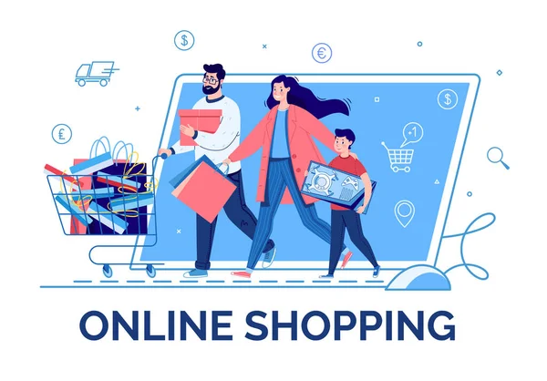 Maskeli Doktor elinde 