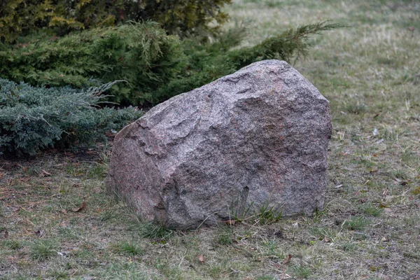天然石の美しさ — ストック写真