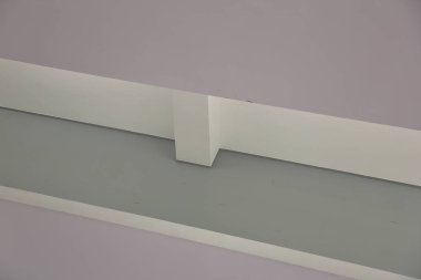 minimal iç tasarım