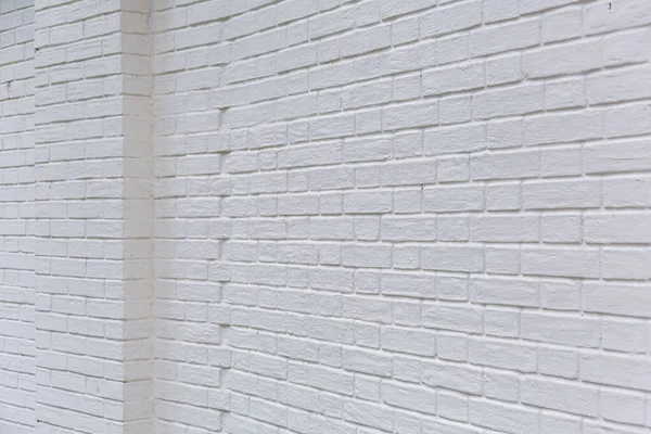 Homlokzati Téglából Cementből Készült Régi Fal Dombornyomott Texturált Felülete — Stock Fotó