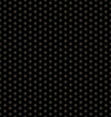 Not defterleri, albümler, tabaklar, ambalajlar, kitapçıklar, arka plan, dikişsiz duvar kâğıtları, ambalaj kağıtlarının dizaynında resimleme kalıbı kullanılabilir