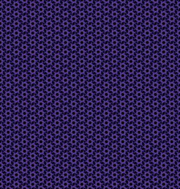 Çizim geometrik deseni not defterleri, albümler, tabaklar, ambalajlar, kitapçıklar, bir arkaplan, pürüzsüz duvar kağıdı zarflarının tasarımında kullanılabilir,