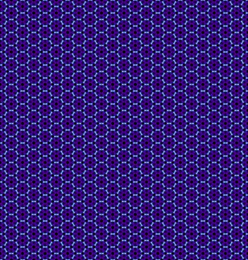 Çizim geometrik deseni not defterleri, albümler, tabaklar, ambalajlar, kitapçıklar, bir arkaplan, pürüzsüz duvar kağıdı zarflarının tasarımında kullanılabilir,