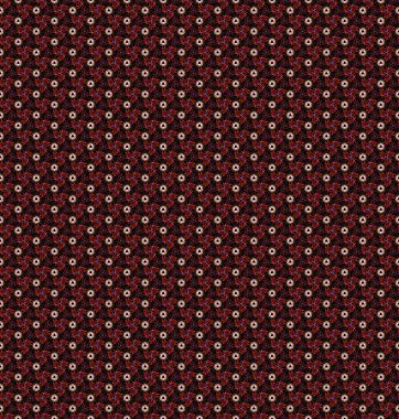 Çizim geometrik deseni not defterleri, albümler, tabaklar, ambalajlar, kitapçıklar, bir arkaplan, pürüzsüz duvar kağıdı zarflarının tasarımında kullanılabilir,