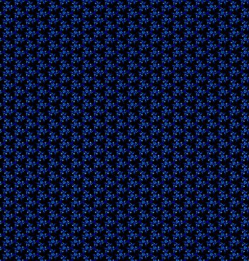 Çizim geometrik deseni, defter, albüm, tabak, ambalaj, broşür, arkaplan, pürüzsüz duvar kağıdı ve ambalaj kağıdı zarflarının tasarımında kullanılabilir.