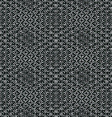 Çizim geometrik deseni, defter, albüm, tabak, ambalaj, broşür, arkaplan, pürüzsüz duvar kağıdı ve ambalaj kağıdı zarflarının tasarımında kullanılabilir.