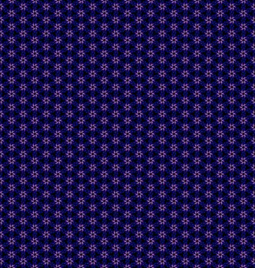 Çizim geometrik deseni, defter, albüm, tabak, ambalaj, broşür, arkaplan, pürüzsüz duvar kağıdı ve ambalaj kağıdı zarflarının tasarımında kullanılabilir.