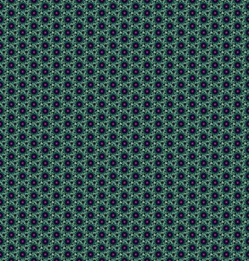 Not defterleri, albümler, tabaklar, ambalajlar, kitapçıklar, arka plan, pürüzsüz duvar kâğıtları, ambalaj kağıtları,