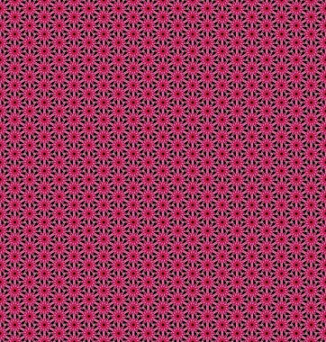 Not defterleri, albümler, tabaklar, ambalajlar, kitapçıklar, arka plan, pürüzsüz duvar kâğıtları, ambalaj kağıtları,