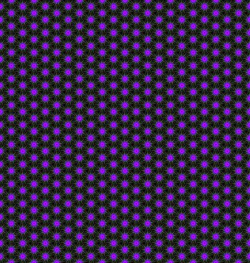 Not defterleri, albümler, tabaklar, ambalajlar, kitapçıklar, arka plan, pürüzsüz duvar kâğıtları, ambalaj kağıtları,