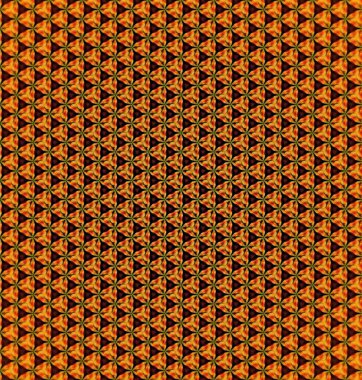 Not defterleri, albümler, tabaklar, ambalajlar, kitapçıklar, arka plan, pürüzsüz duvar kâğıtları, ambalaj kağıtları,