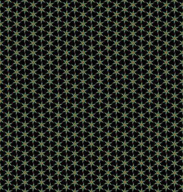 Not defterleri, albümler, tabaklar, ambalajlar, kitapçıklar, arka plan, pürüzsüz duvar kâğıtları, ambalaj kağıtları,