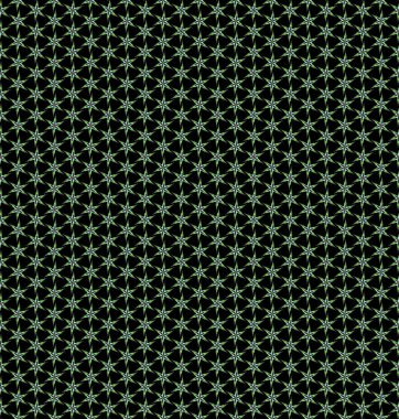 Not defterleri, albümler, tabaklar, ambalajlar, kitapçıklar, arka plan, pürüzsüz duvar kâğıtları, ambalaj kağıtları,