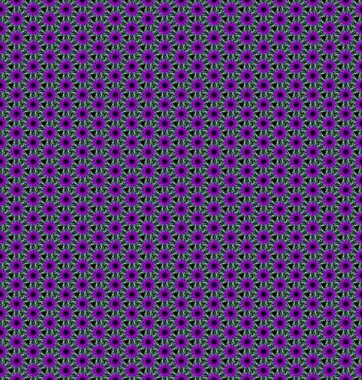 Not defterleri, albümler, tabaklar, ambalajlar, kitapçıklar, arka plan, pürüzsüz duvar kâğıtları, ambalaj kağıtları,