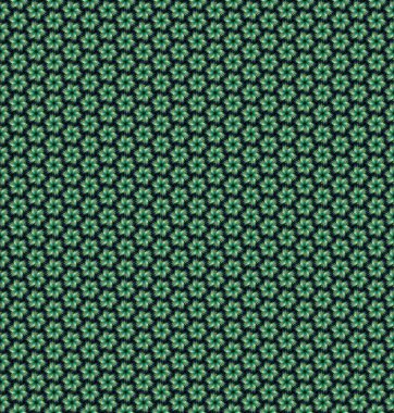 Not defterleri, albümler, tabaklar, ambalajlar, kitapçıklar, arka plan, pürüzsüz duvar kâğıtları, ambalaj kağıtları,