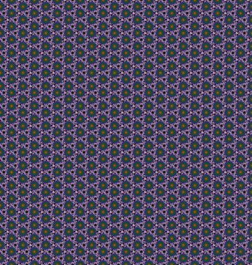 Not defterleri, albümler, tabaklar, ambalajlar, kitapçıklar, arka plan, pürüzsüz duvar kâğıtları, ambalaj kağıtları,