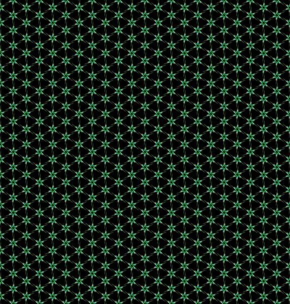 Illustration abstract pattern of can be used in the design of the envelopes of notebooks, albums, dishes, packaging, booklets, a background, seamless wallpaper, wrapping paper