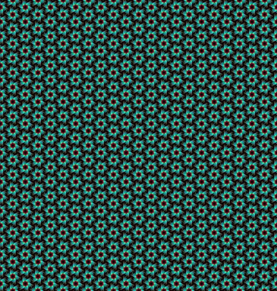 Illustration abstract pattern of can be used in the design of the envelopes of notebooks, albums, dishes, packaging, booklets, a background, seamless wallpaper, wrapping paper