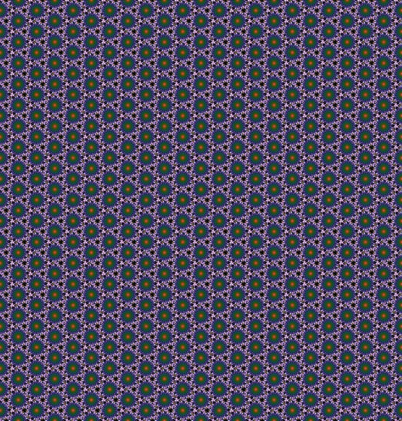 Not defterleri, albümler, tabaklar, ambalajlar, kitapçıklar, arka plan, pürüzsüz duvar kâğıtları, ambalaj kağıtları,