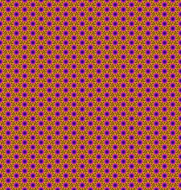 Not defterleri, albümler, tabaklar, ambalajlar, kitapçıklar, arka plan, pürüzsüz duvar kâğıtları, ambalaj kağıtları,