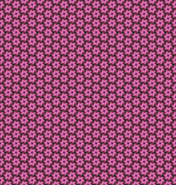 Not defterleri, albümler, tabaklar, ambalajlar, kitapçıklar, arka plan, pürüzsüz duvar kâğıtları, ambalaj kağıtları,