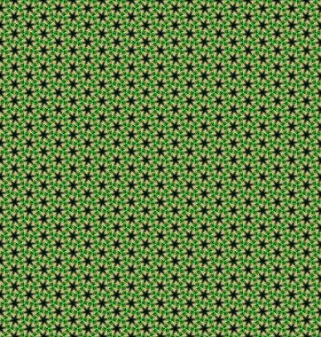 Not defterleri, albümler, tabaklar, ambalajlar, kitapçıklar, arka plan, pürüzsüz duvar kâğıtları, ambalaj kağıtları,