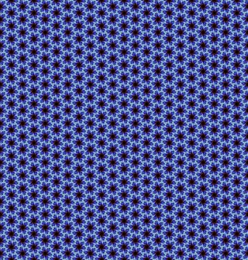 Not defterleri, albümler, tabaklar, ambalajlar, kitapçıklar, arka plan, pürüzsüz duvar kâğıtları, ambalaj kağıtları,