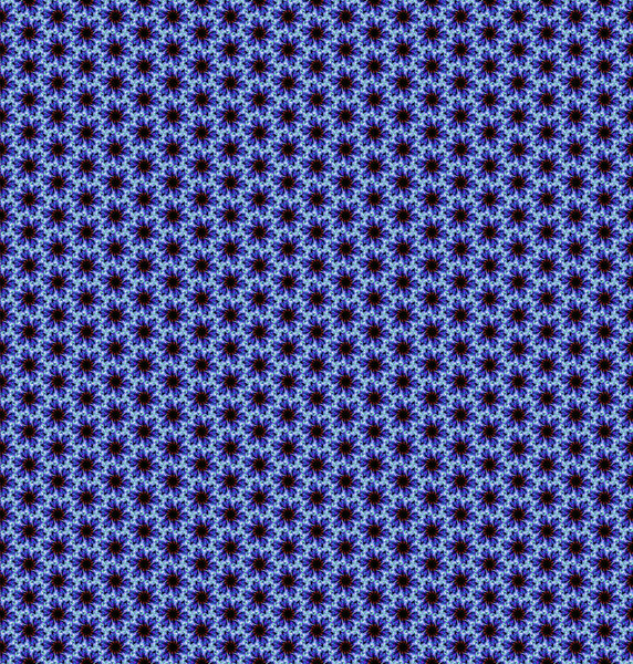 Иллюстрация абстрактный узор может быть использован в оформлении конвертов ноутбуков, альбомов, посуды, упаковки, буклетов, фона, бесшовных обоев, оберточной бумаги