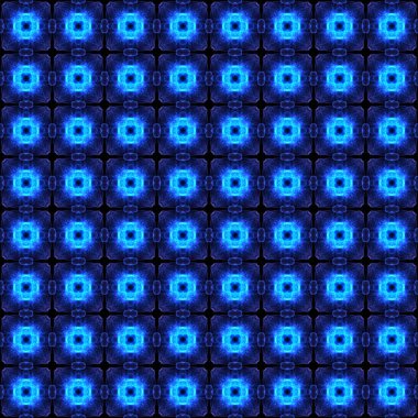 Çizim geometrik deseni, defter, albüm, tabak, ambalaj, broşür, arkaplan, pürüzsüz duvar kağıdı ve ambalaj kağıdı zarflarının tasarımında kullanılabilir.