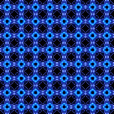 Çizim geometrik deseni, defter, albüm, tabak, ambalaj, broşür, arkaplan, pürüzsüz duvar kağıdı ve ambalaj kağıdı zarflarının tasarımında kullanılabilir.