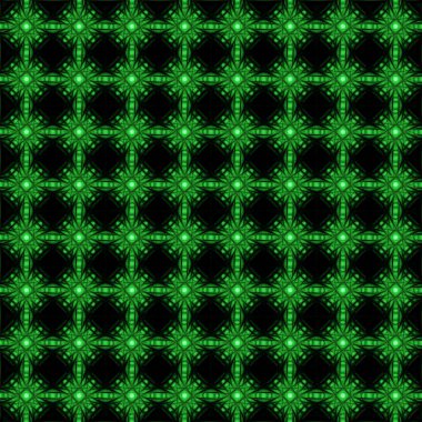 Çizim geometrik deseni, defter, albüm, tabak, ambalaj, broşür, arkaplan, pürüzsüz duvar kağıdı ve ambalaj kağıdı zarflarının tasarımında kullanılabilir.