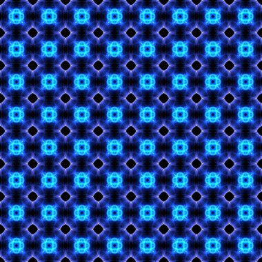 Çizim geometrik deseni, defter, albüm, tabak, ambalaj, broşür, arkaplan, pürüzsüz duvar kağıdı ve ambalaj kağıdı zarflarının tasarımında kullanılabilir.