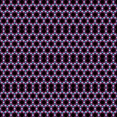 Çizim geometrik deseni, defter, albüm, tabak, ambalaj, broşür, arkaplan, pürüzsüz duvar kağıdı ve ambalaj kağıdı zarflarının tasarımında kullanılabilir.