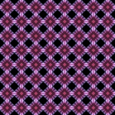 Not defterleri, albümler, tabaklar, ambalajlar, kitapçıklar, arka plan, pürüzsüz duvar kâğıtları ve ambalaj kağıtlarının tasarımında resimleme yapısal deseni kullanılabilir.