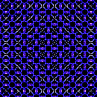 Not defterleri, albümler, tabaklar, ambalajlar, kitapçıklar, arka plan, pürüzsüz duvar kâğıtları ve ambalaj kağıtlarının tasarımında resimleme yapısal deseni kullanılabilir.