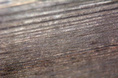 Ahşap zemin, düz çizgiler, dokular, kahverengi sıcak renkler