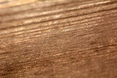 Ahşap zemin, düz çizgiler, dokular, kahverengi sıcak renkler