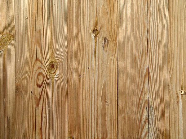 Abstrakcyjne Teksturowane Tło Drewniane Deski Naturalnego Koloru Wzorem Drewna Wysokiej — Zdjęcie stockowe
