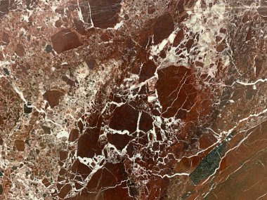 Mermerin soyut dokusal doğal cilalı yüzeyi, seçici odaklanma. Yüksek kalite fotoğraf