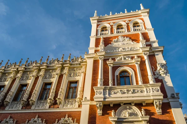 Kentsel peyzaj, mimarisi (Kastilya ve Leon), Palencia, İspanya