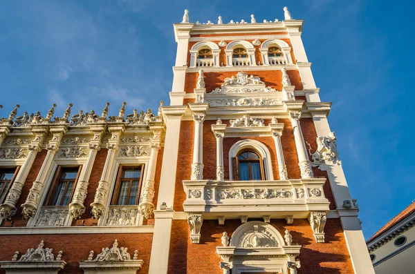 Kentsel peyzaj, mimarisi (Kastilya ve Leon), Palencia, İspanya