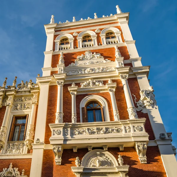 Kentsel peyzaj, mimarisi (Kastilya ve Leon), Palencia, İspanya