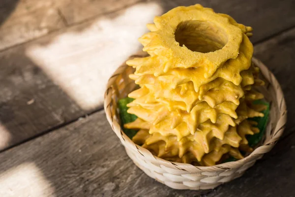 Ağaç kek. Baumkuchen, ne zaman? Geleneksel Almanya ve Litvanya katmanlı pasta